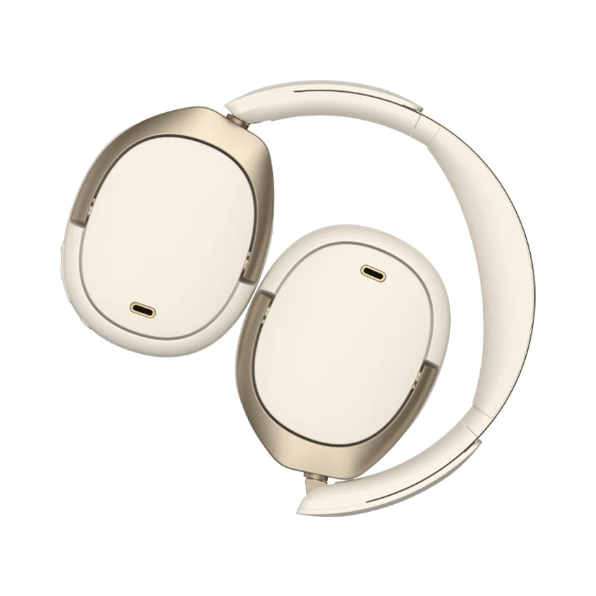 81222_tai_nghe_bluetooth_chup_tai_edifier_edfwh950nb_mau_trang_nga_4.jpg 3