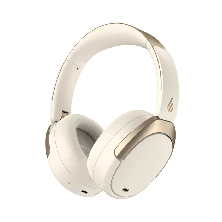 81222_tai_nghe_bluetooth_chup_tai_edifier_edfwh950nb_mau_trang_nga_1.jpg 0