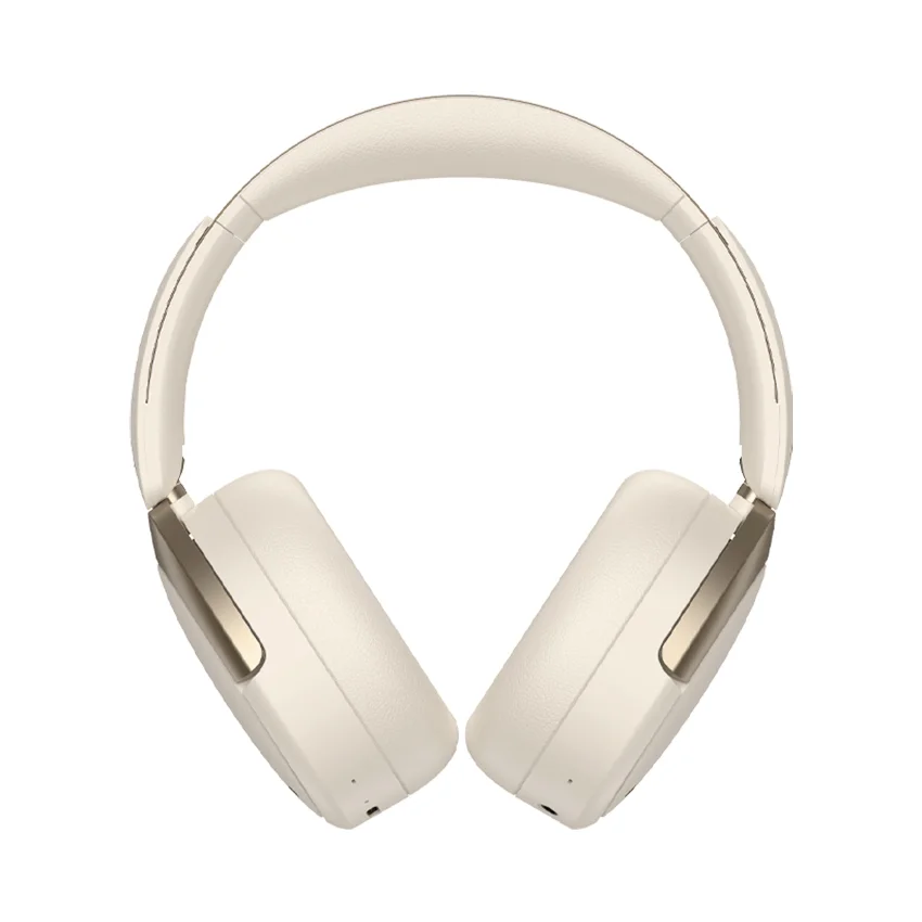 81222_tai_nghe_bluetooth_chup_tai_edifier_edfwh950nb_mau_trang_nga_2.jpg 1