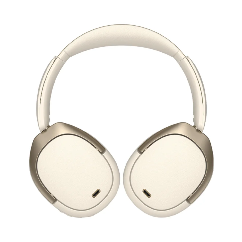 81222_tai_nghe_bluetooth_chup_tai_edifier_edfwh950nb_mau_trang_nga_3.jpg 2