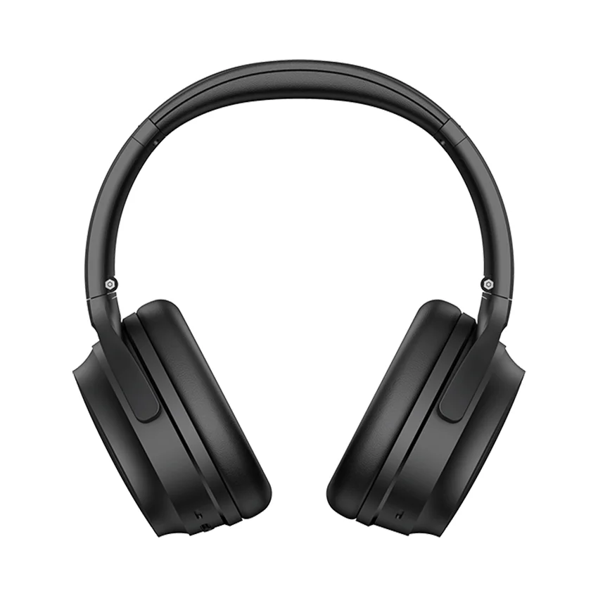 81223_tai_nghe_bluetooth_chup_tai_edifier_wh700nb_mau_den_2.jpg 1