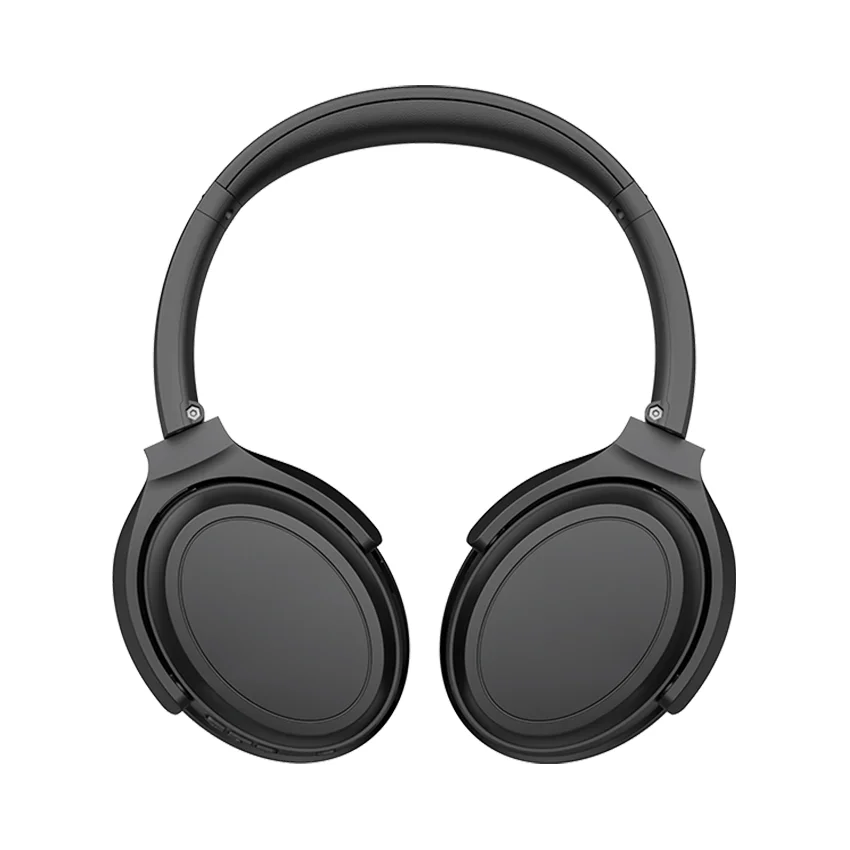 81223_tai_nghe_bluetooth_chup_tai_edifier_wh700nb_mau_den_3.jpg 2