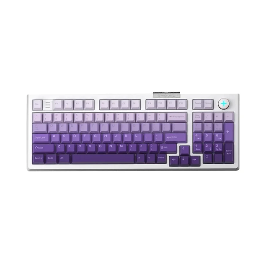 81234_ban_phim_co_co_day_darmoshark_top98_purple_gradient.jpg 0