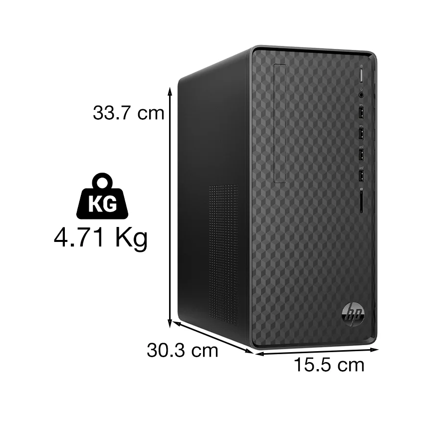 81235_pc_hp_m01_f3006d_8c5s2pa_3.png 2