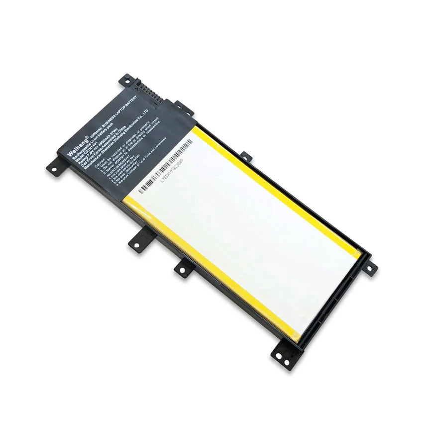 81237_pin_laptop_asus_c21n1409_k455_z.jpg 0