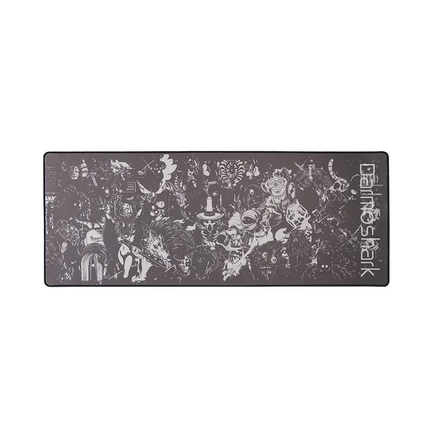 81231_ban_di_chuot_darmoshark_pad_02_mau_xam_900_x_350_x_4mm_1.jpg 0
