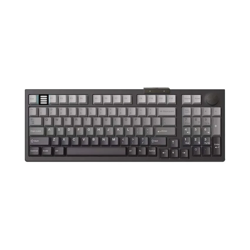 81233_ban_phim_co_co_day_darmoshar_top98_black_gradient.jpg 0