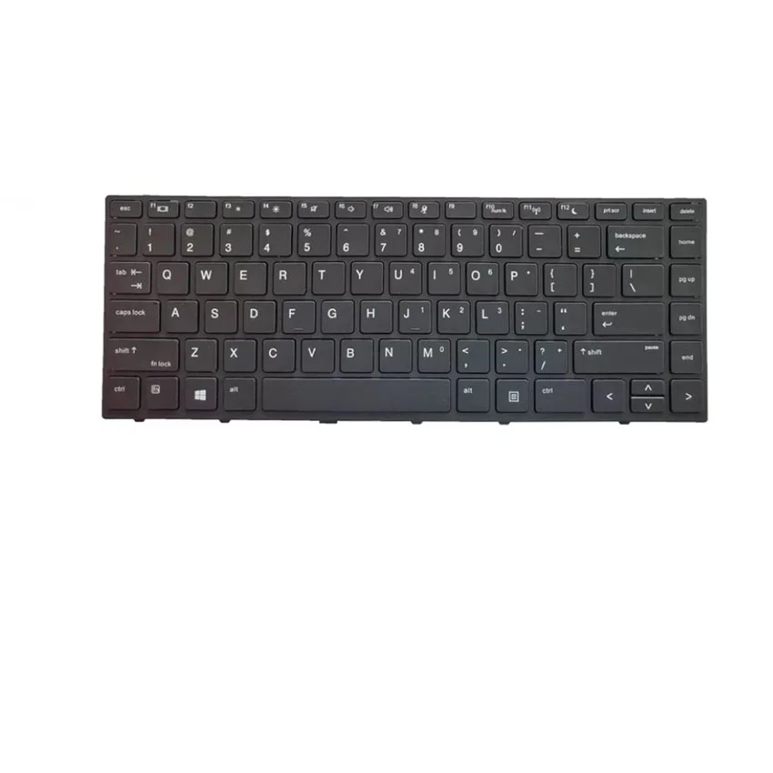 81246_ban_phim_laptop_hp_640_g4.jpg 0