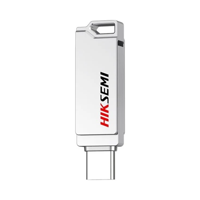 81249_usb_hiksemi_128gb_usb3_2_e327c__2_.jpg 0