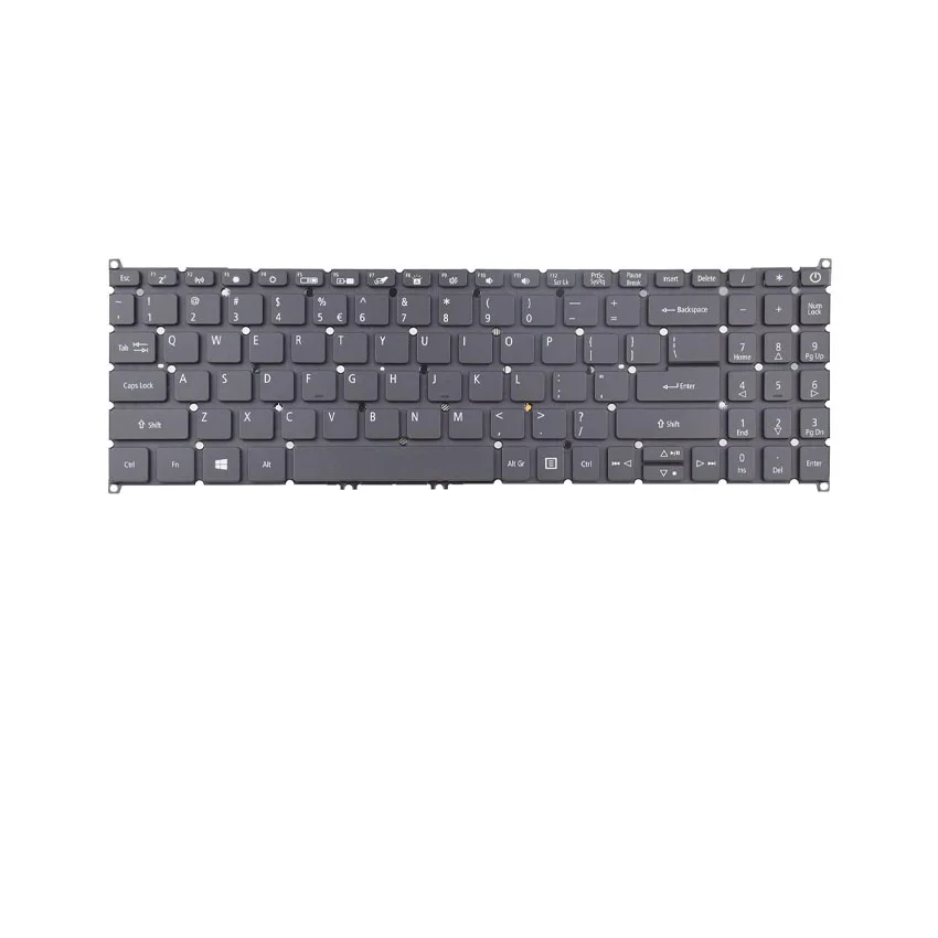 81240_ban_phim_laptop_acer_a515_53.jpg 0