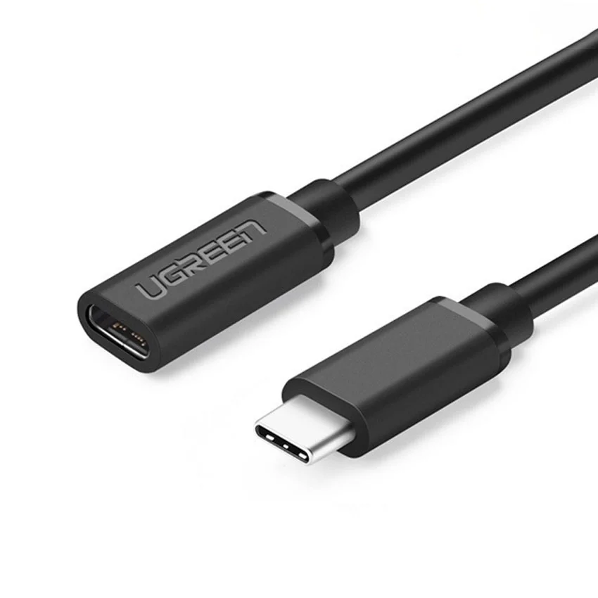 81254_cap_noi_dai_usb_type_c_male_fema.jpg 0