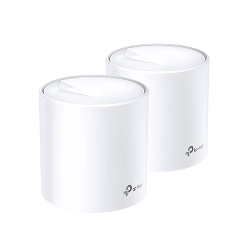 81256_b____ph__t_wifi_mesh_tp_link_deco_x10.jpg 0