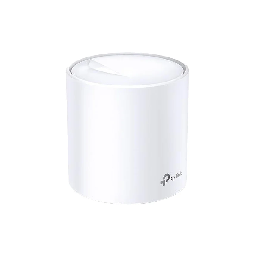 81257_b____ph__t_wifi_mesh_tp_link_deco_x10__2_.jpg 0