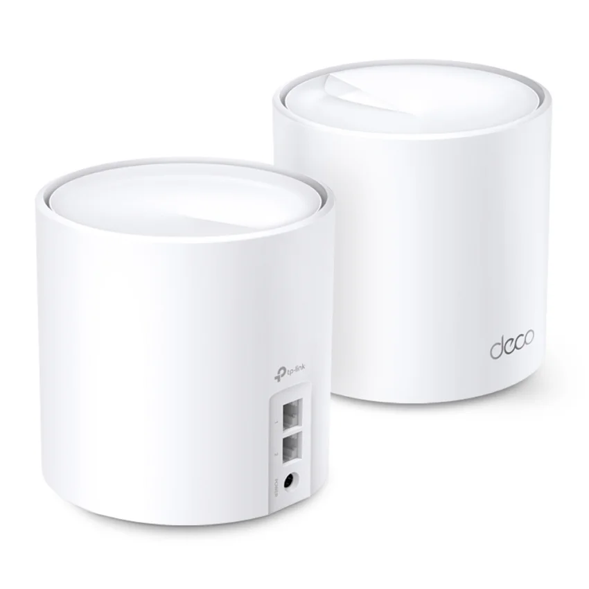 81258_b____ph__t_wifi_mesh_tp_link_deco_x20_2_pack_wifi_6_ax1800__1_.jpg 1