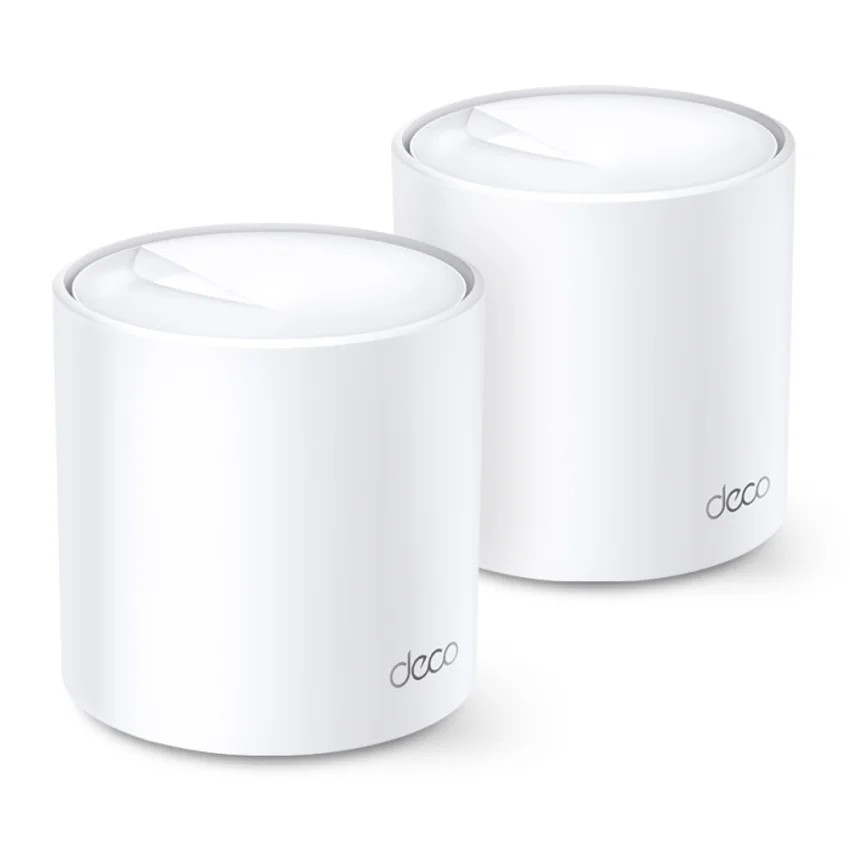 81258_b____ph__t_wifi_mesh_tp_link_deco_x20_2_pack_wifi_6_ax1800__4_.jpg 0