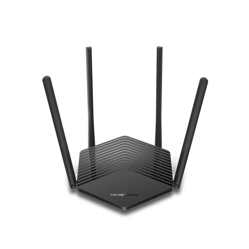 81259_b____ph__t_wifi_6_mercusys_mr60x_chu___n_t___c_______ax1500mbps__3_.jpg 0