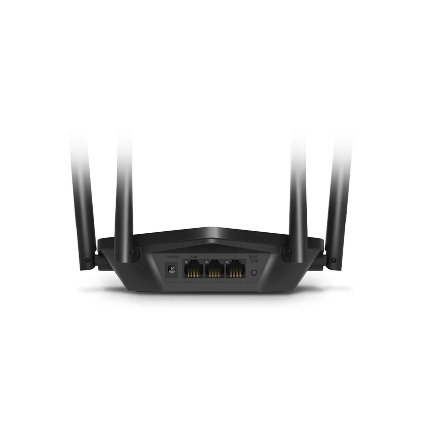 81259_b____ph__t_wifi_6_mercusys_mr60x_chu___n_t___c_______ax1500mbps__1_.jpg 2