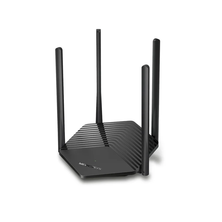 81259_b____ph__t_wifi_6_mercusys_mr60x_chu___n_t___c_______ax1500mbps__2_.jpg 1