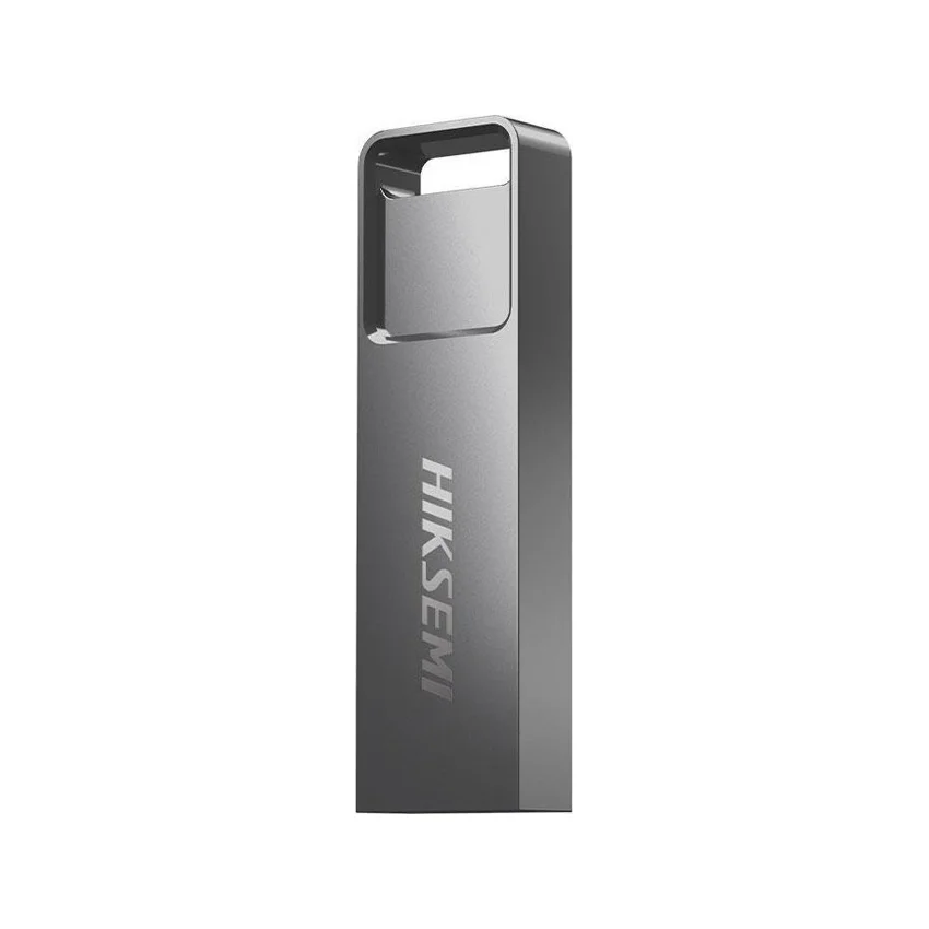81252_usb_hiksemi_32gb_usb3_2_e301_m__u_x__m__1_.jpg 1