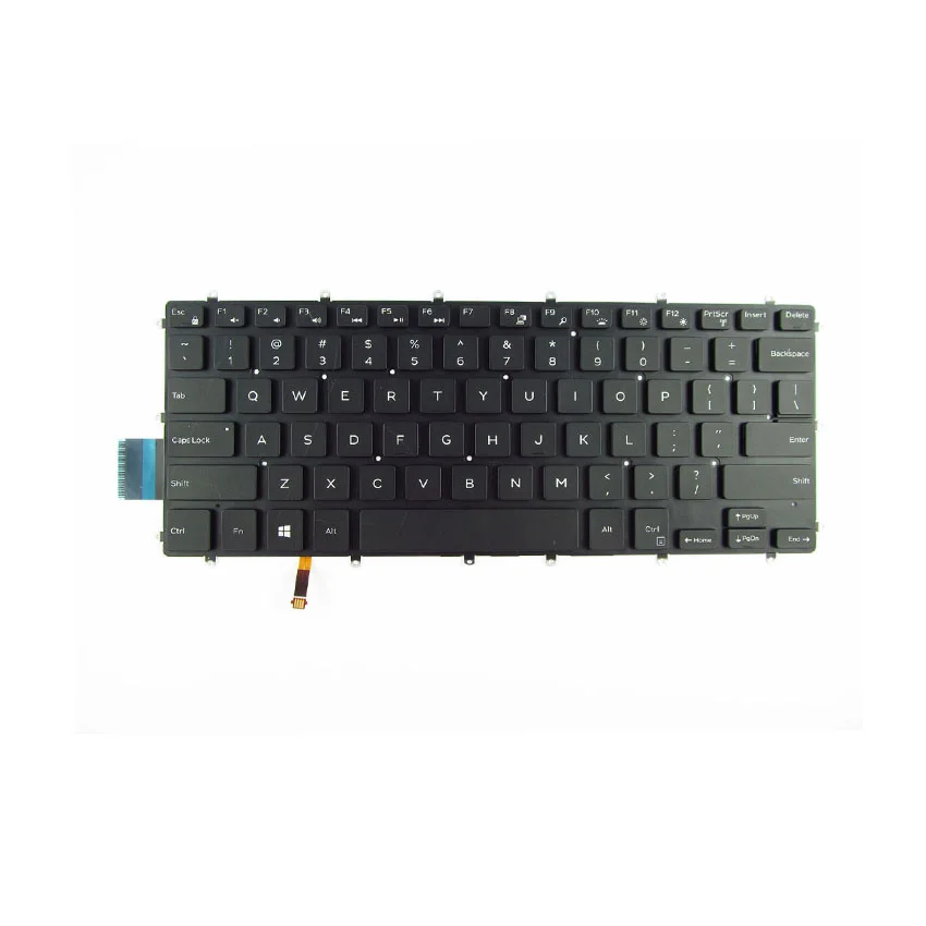 81260_ban_phim_laptop_dell_5471_led.jpg 0