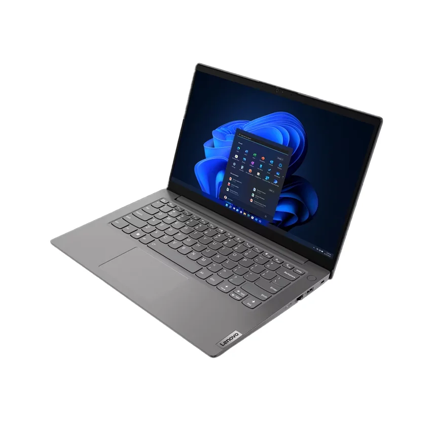 81274_laptop_lenovo_v14_gen_4__83a0008wvn____2_.jpg 2