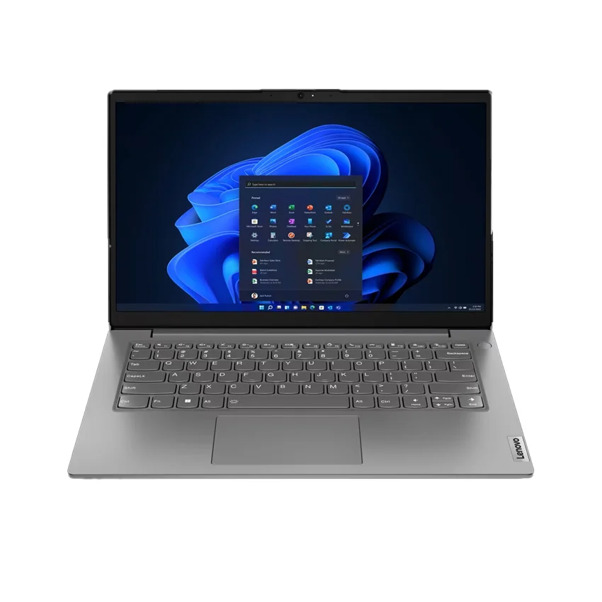 81274_laptop_lenovo_v14_gen_4__83a0008wvn____3_.jpg 0