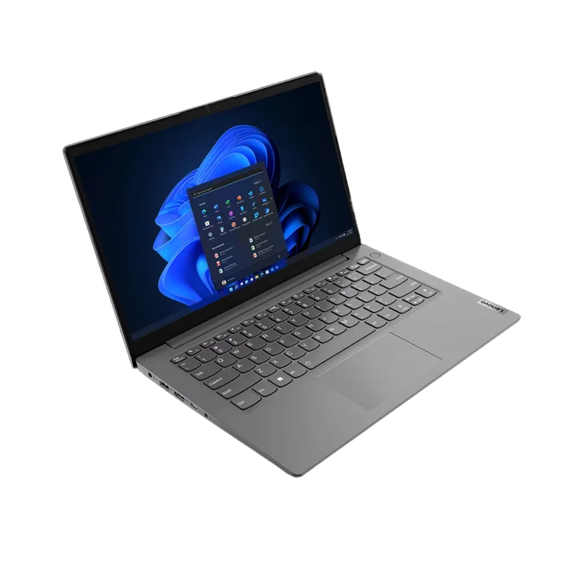 81274_laptop_lenovo_v14_gen_4__83a0008wvn____4_.jpg 1