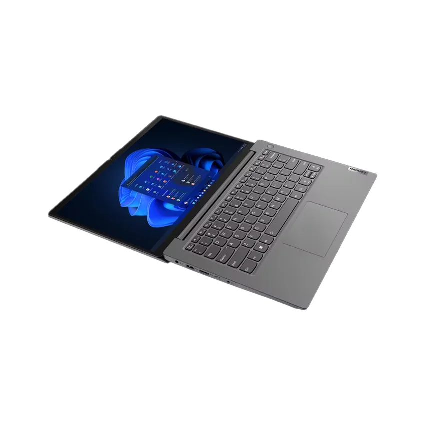 81274_laptop_lenovo_v14_gen_4__83a0008wvn____9_.jpg 2