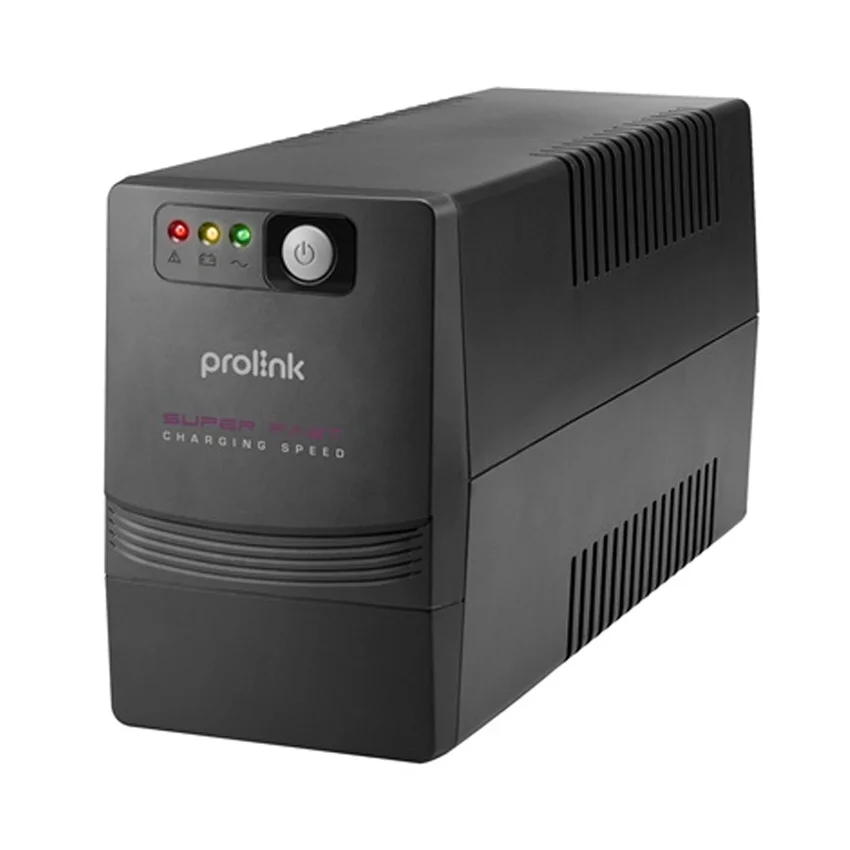 81270_ups_prolink_pro1201sfcu_1200va.jpg 0