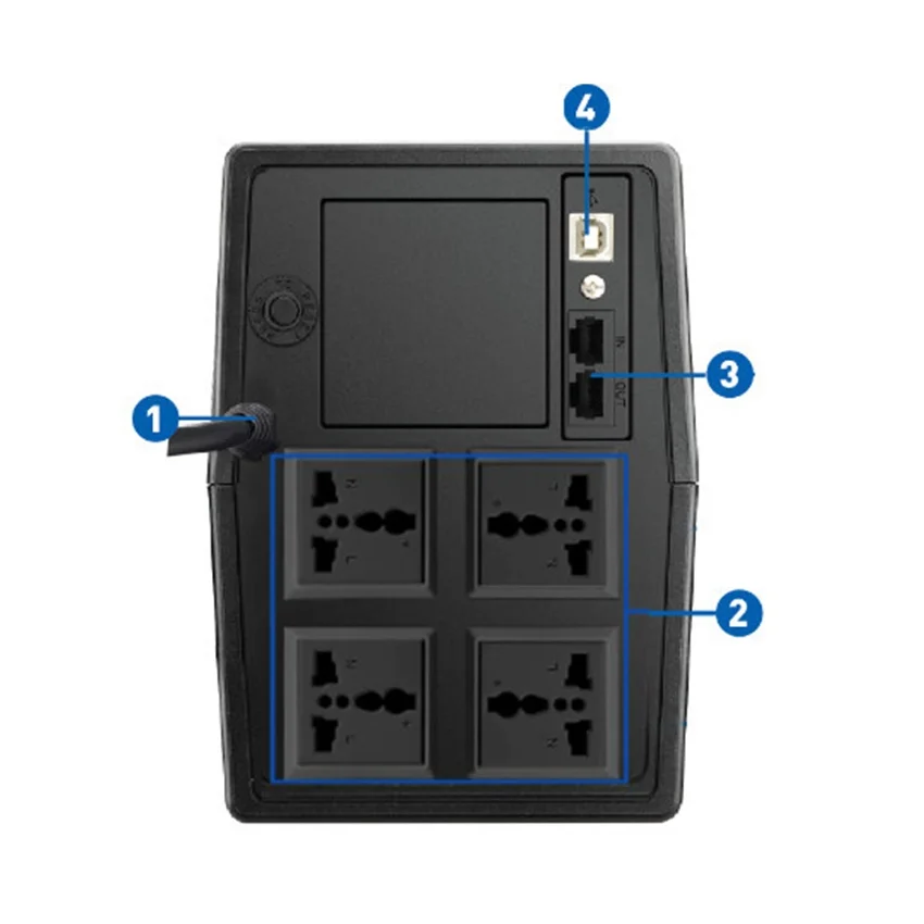 81270_ups_prolink_pro1201sfcu_1200va_1.jpg 1