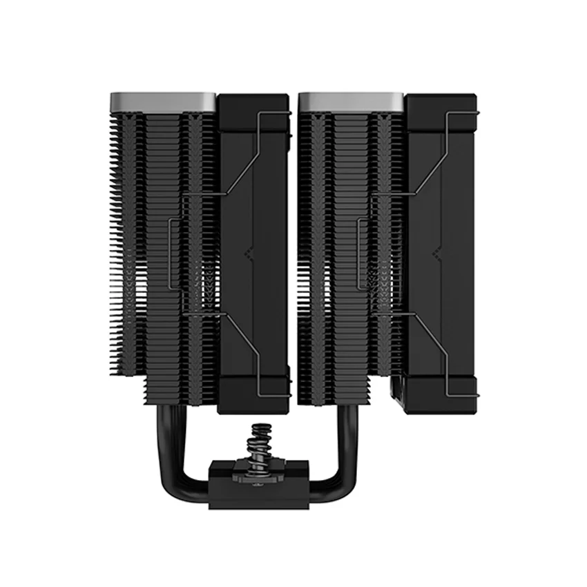 81271_t___n_nhi___t_kh___deepcool_ak620_zero_dark__1_.jpg 2