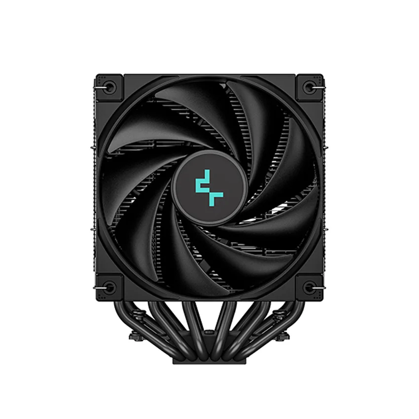 81271_t___n_nhi___t_kh___deepcool_ak620_zero_dark__2_.jpg 0
