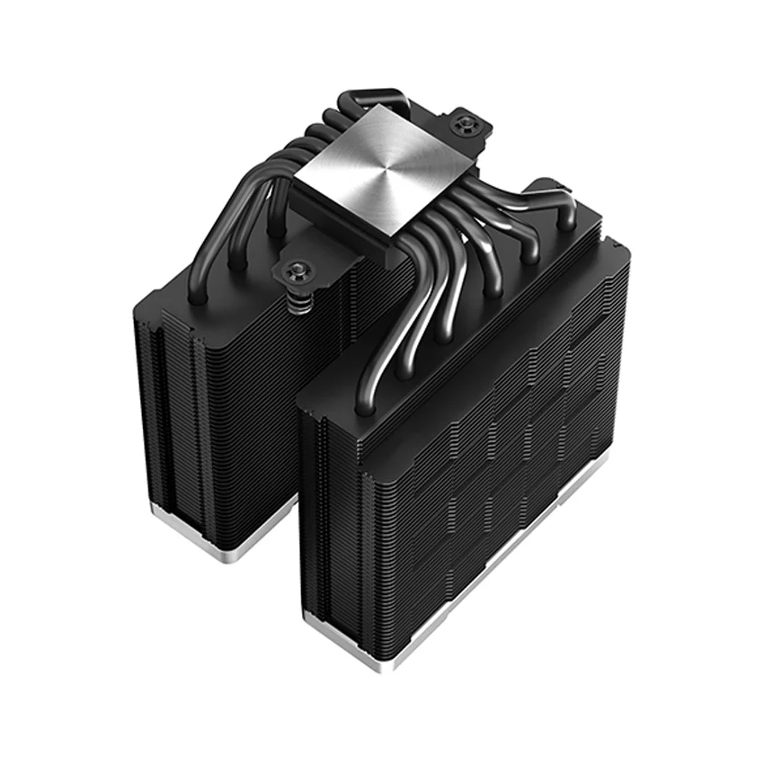 81271_t___n_nhi___t_kh___deepcool_ak620_zero_dark__3_.jpg 1