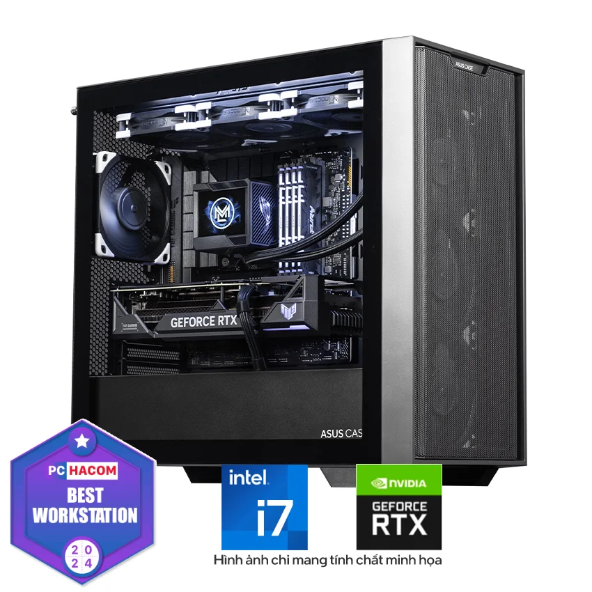 81286_pc_hacom_studio_nvidia_h1_1.jpg 0