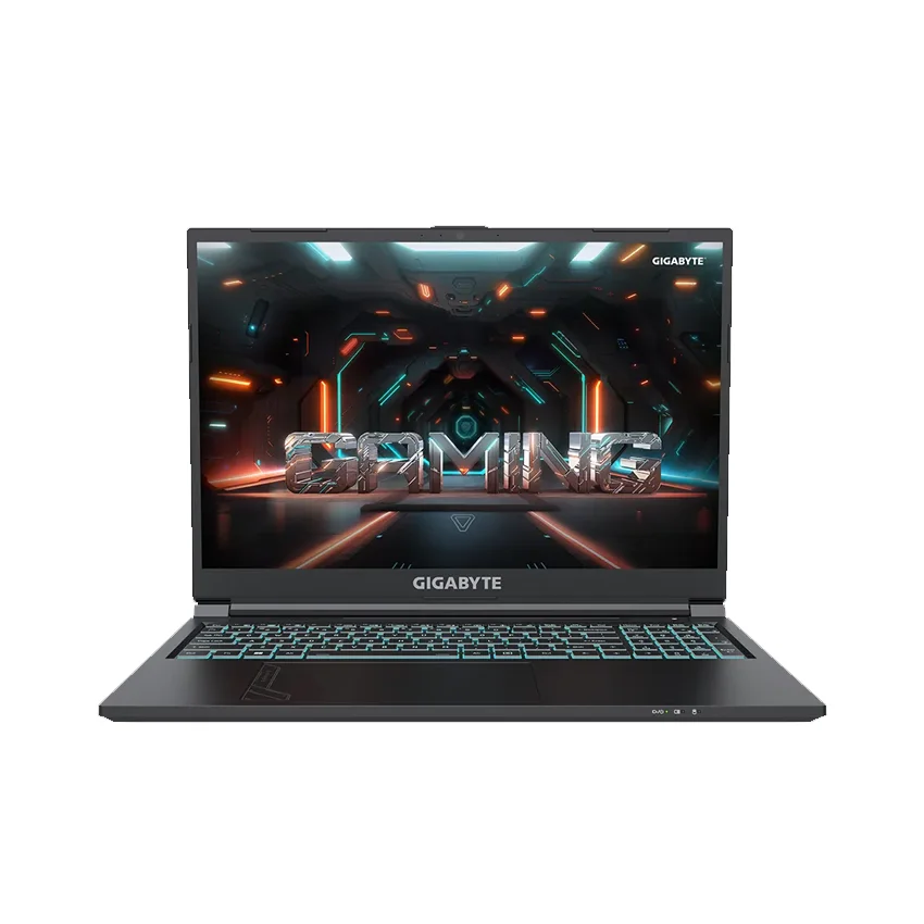 81281_laptop_gigabyte_gaming_g6__kf_h3vn853sh___2_.jpg 0