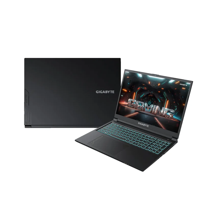 81281_laptop_gigabyte_gaming_g6__kf_h3vn853sh___3_.jpg 1