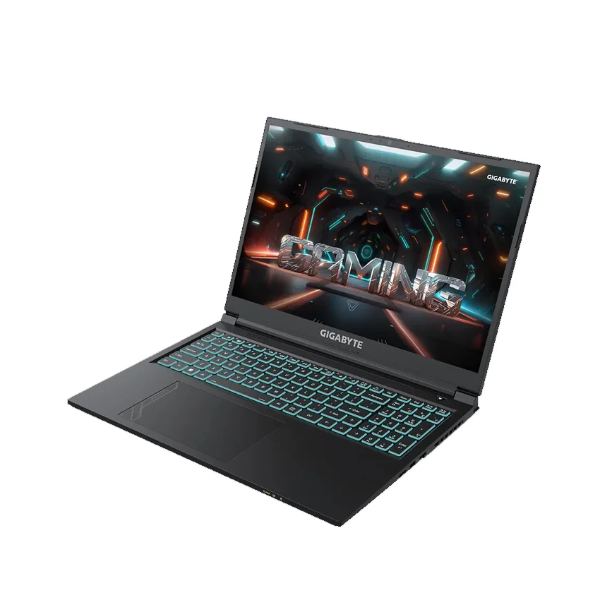81281_laptop_gigabyte_gaming_g6__kf_h3vn853sh___4_.jpg 2