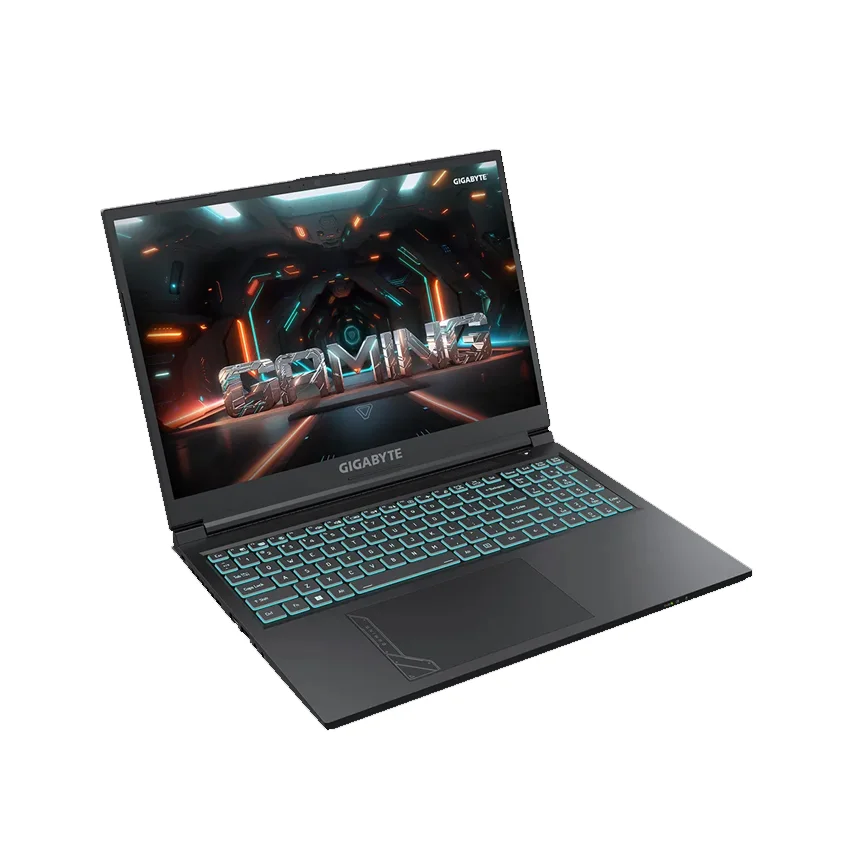 81281_laptop_gigabyte_gaming_g6__kf_h3vn853sh___5_.jpg 3