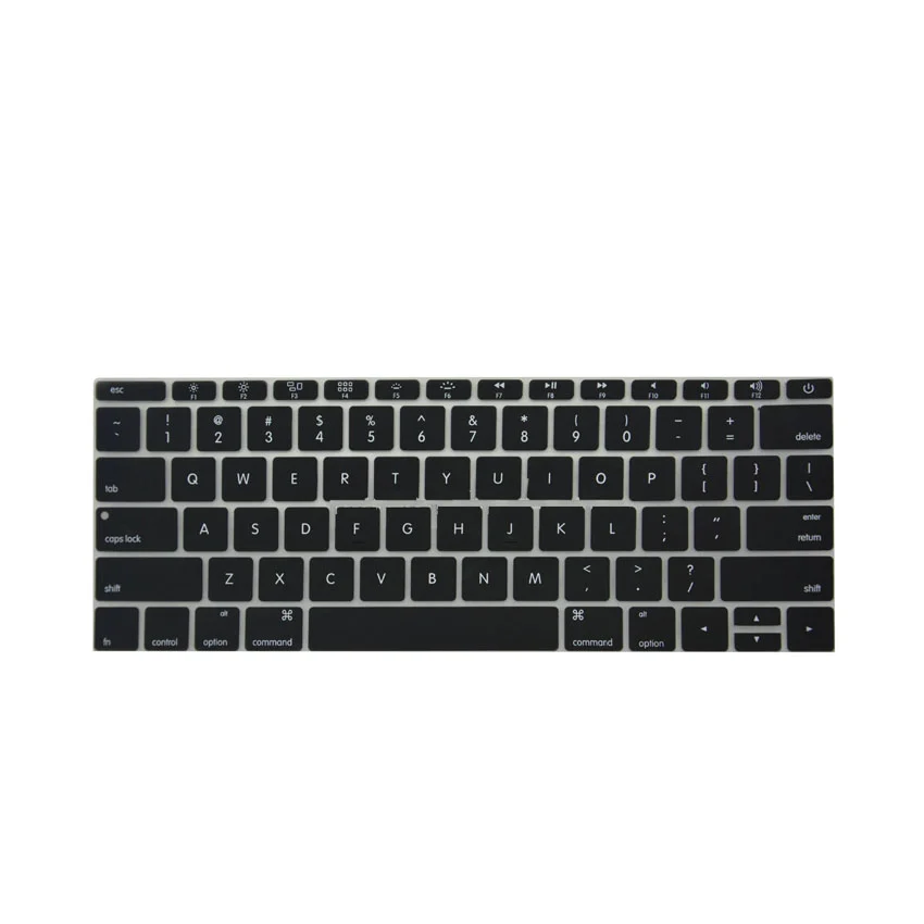 81290_ban_phim_macbook_a1708.jpg 0