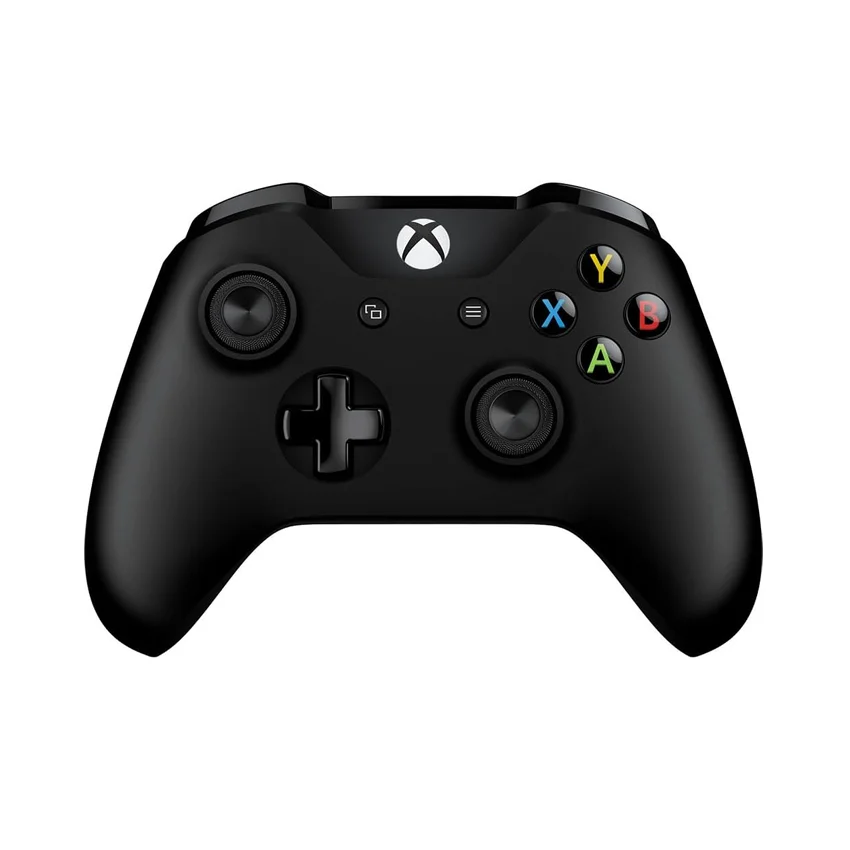 81316_tay_cam_choi_game_khong_day_xbox_wireless_controller_black_cu_dep.jpg 0