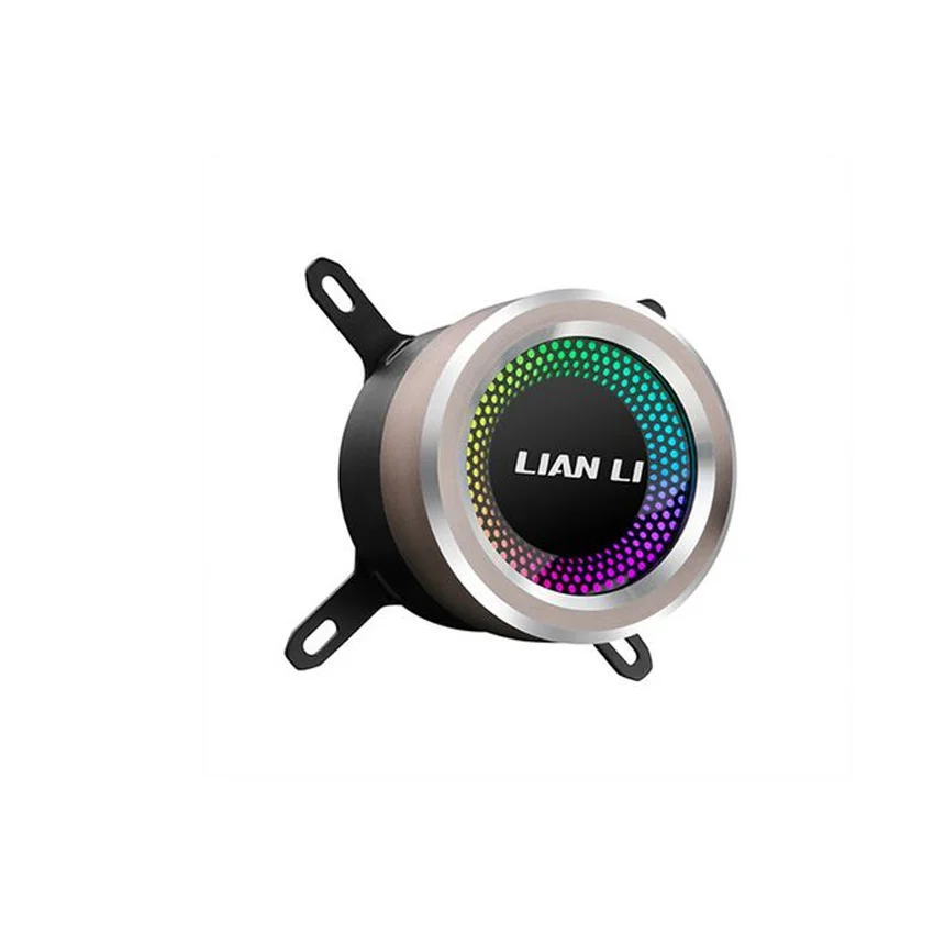 81311_t___n_nhi___t_n_____c_lian_li_galahad_aio_360_ga360b_black__2_.jpg 2