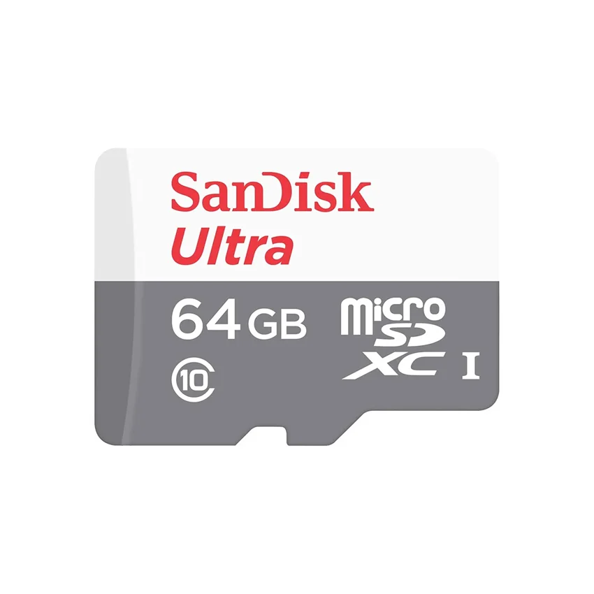 81331_th____nh____sandisk_microsd_ultra_64gb_class_10_sdsqunr_064g_gn3mn.jpg 0