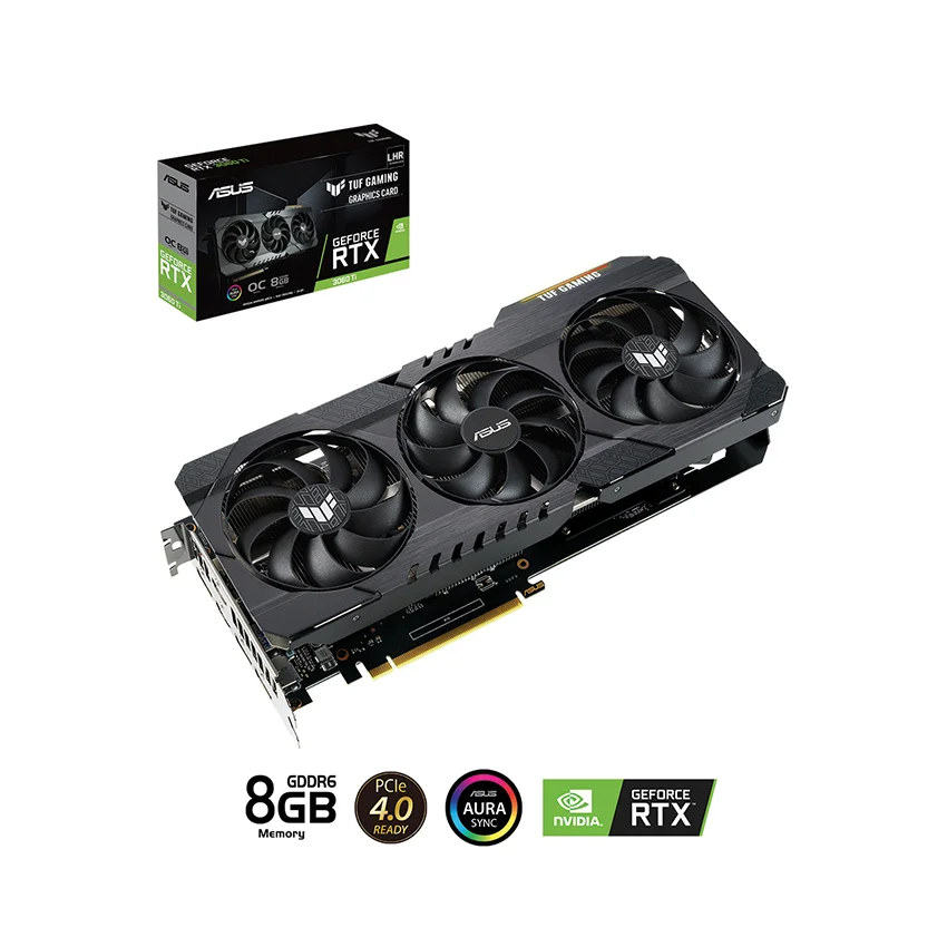 81359_card_man_hinh_asus_tuf_rtx_3060_ti_o8g_v2_gaming_hang_cu_dep_full_box__1_.jpg 0
