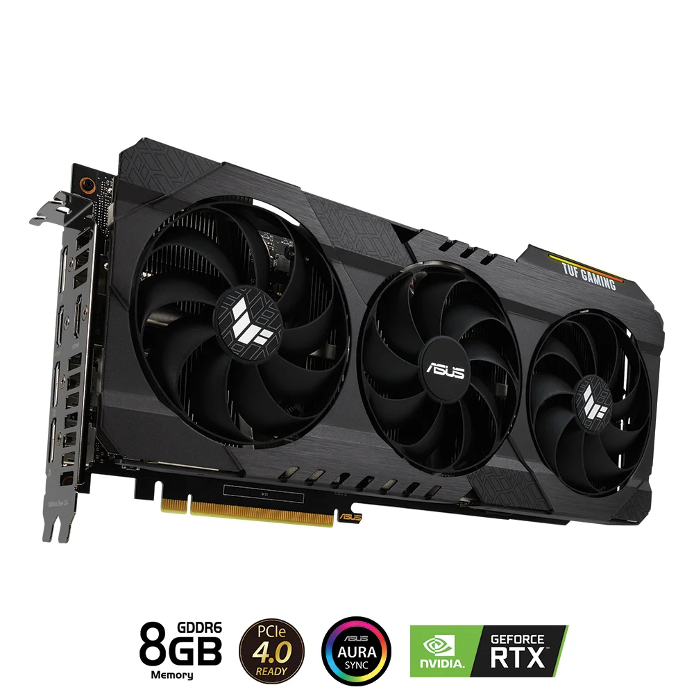 81359_card_man_hinh_asus_tuf_rtx_3060_ti_o8g_v2_gaming_hang_cu_dep_full_box__4_.jpg 1
