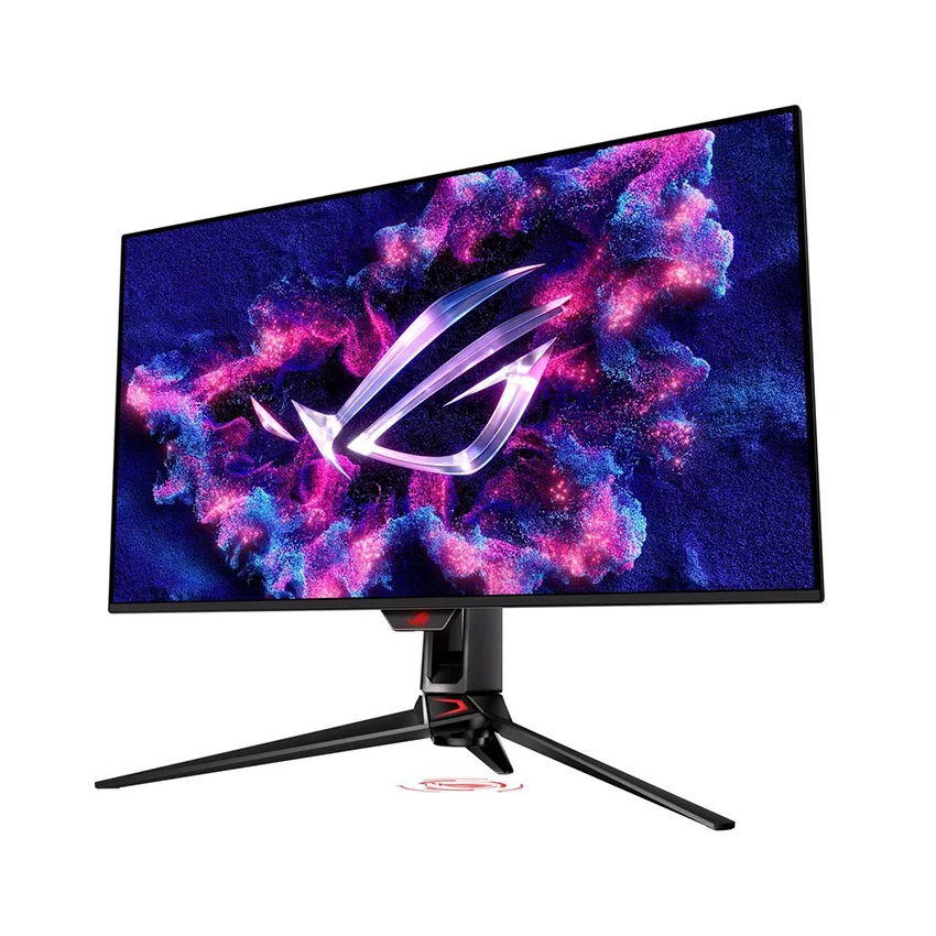 81367_man_hinh_asus_rog_swift_pg32ucdm_2.jpg 2