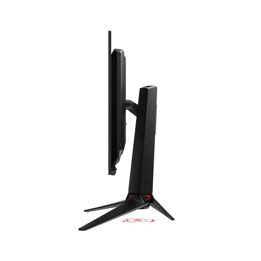 81367_man_hinh_asus_rog_swift_pg32ucdm_3.jpg 3