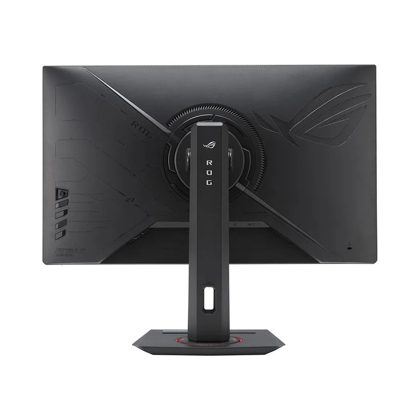 81368_man_hinh_asus_rog_xg27acs_3.jpg 3