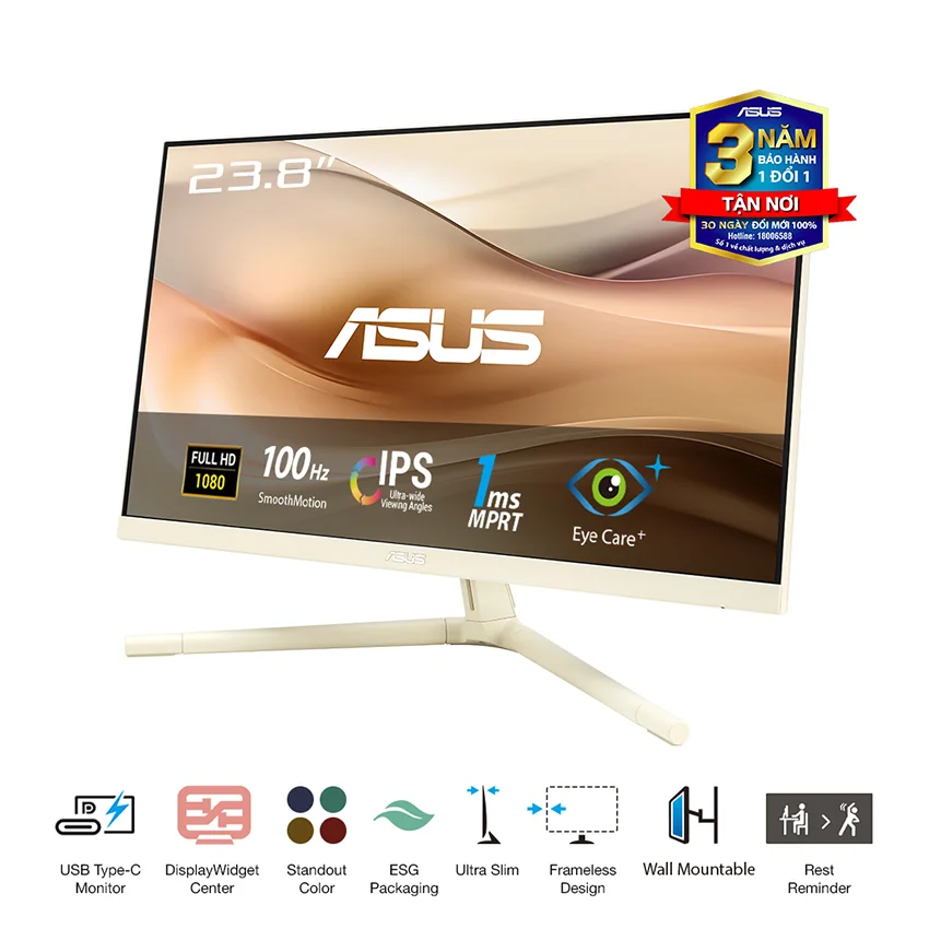 81369_man_hinh_asus_vu249cfe_m_5.jpg 2