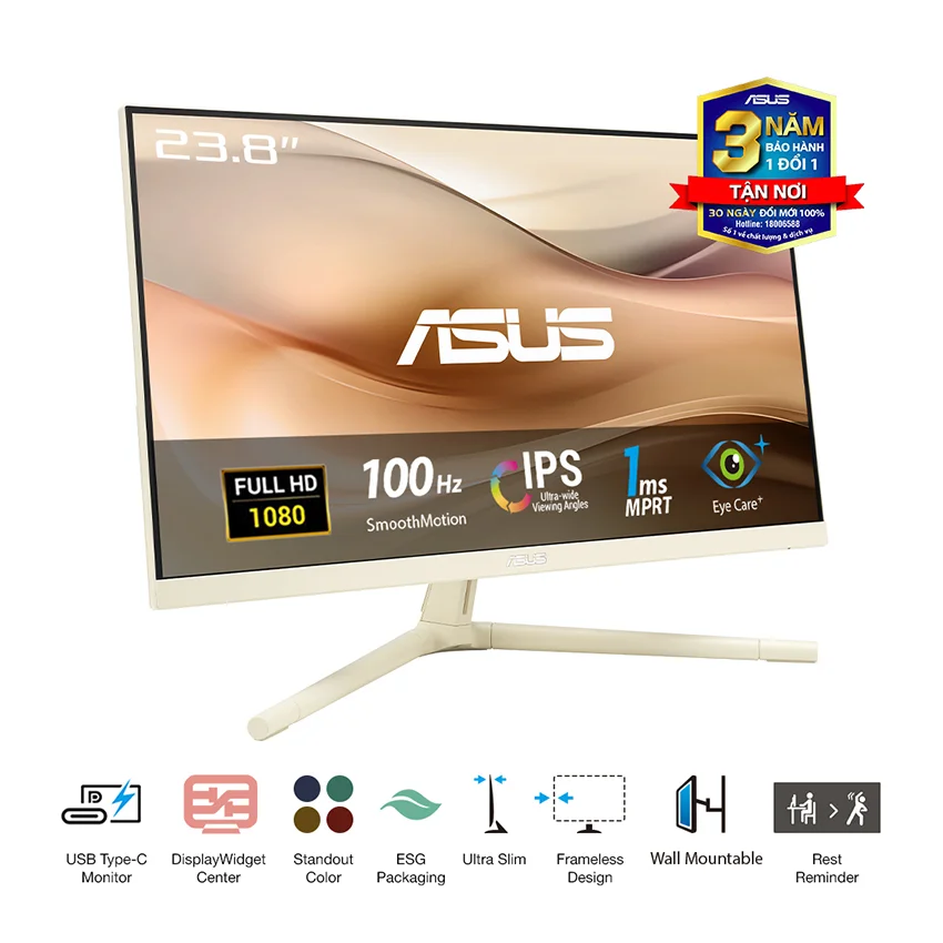 81369_man_hinh_asus_vu249cfe_m_1.jpg 1