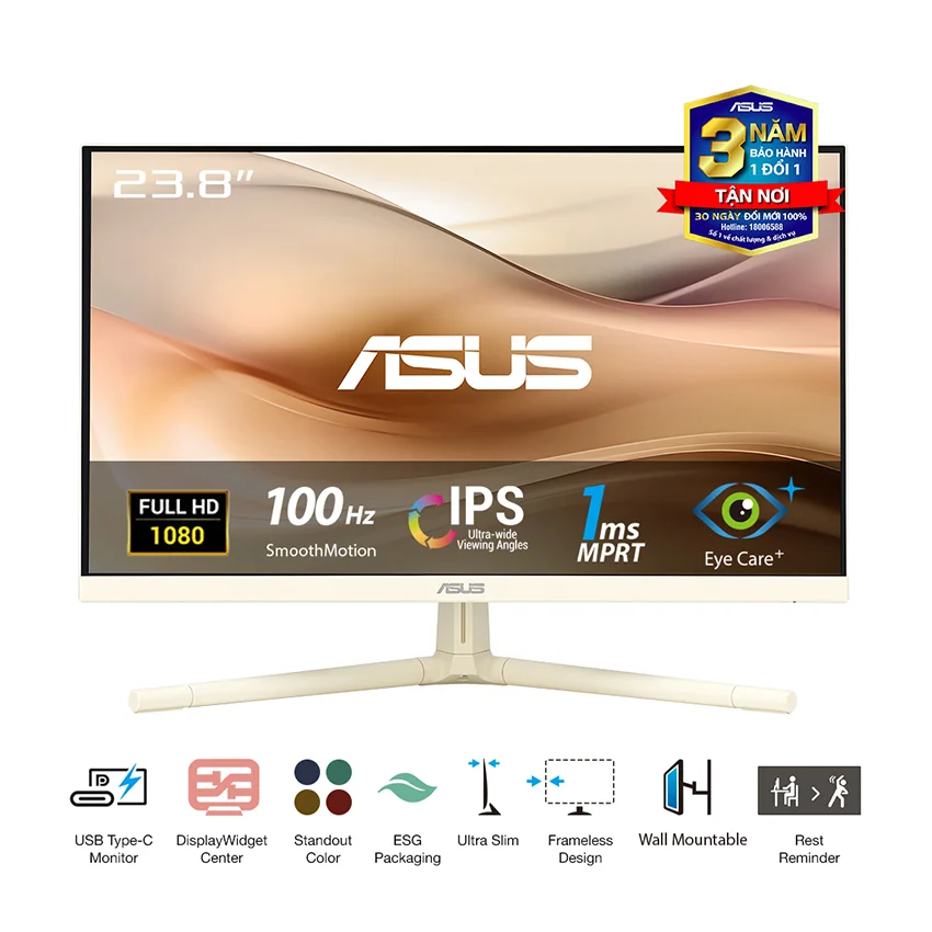 81369_man_hinh_asus_vu249cfe_m_3.jpg 0
